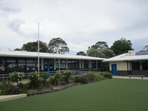 Schools