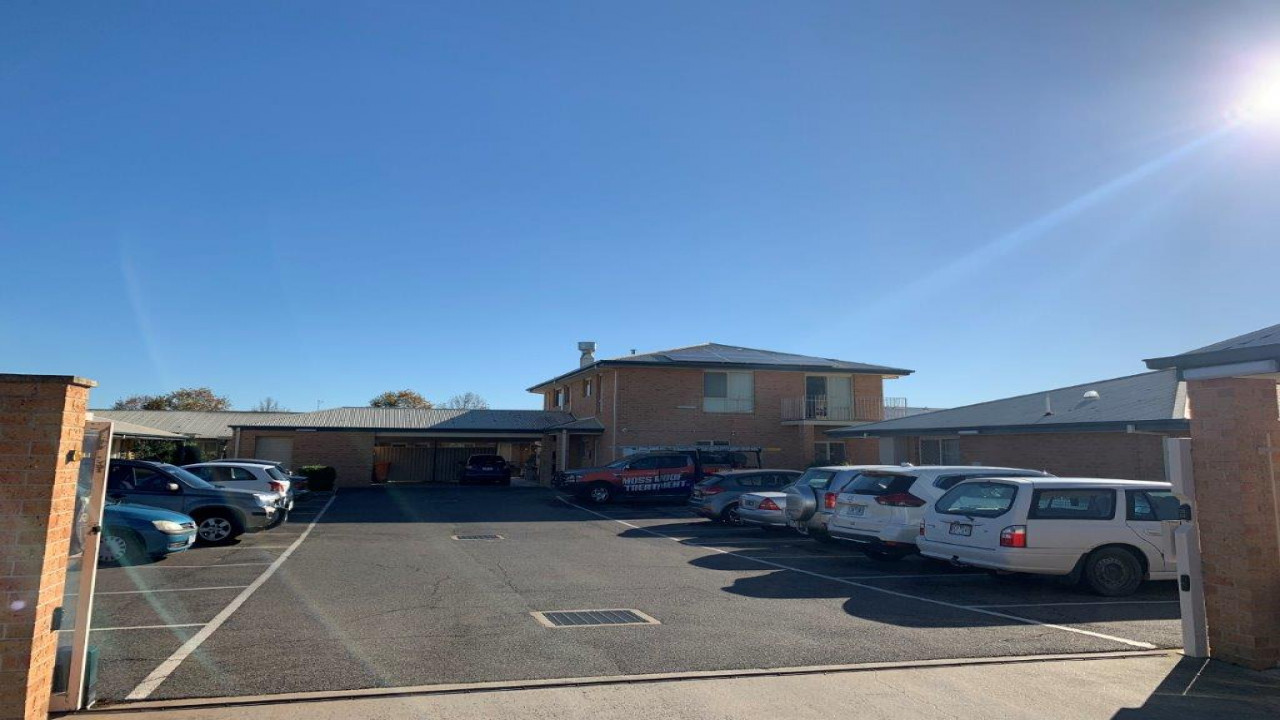 Horsham Gardens - Ingenia Communities Image