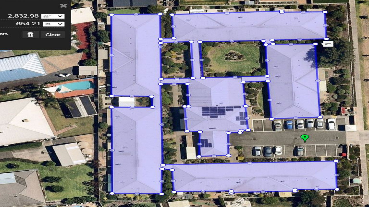Horsham Gardens - Ingenia Communities Image