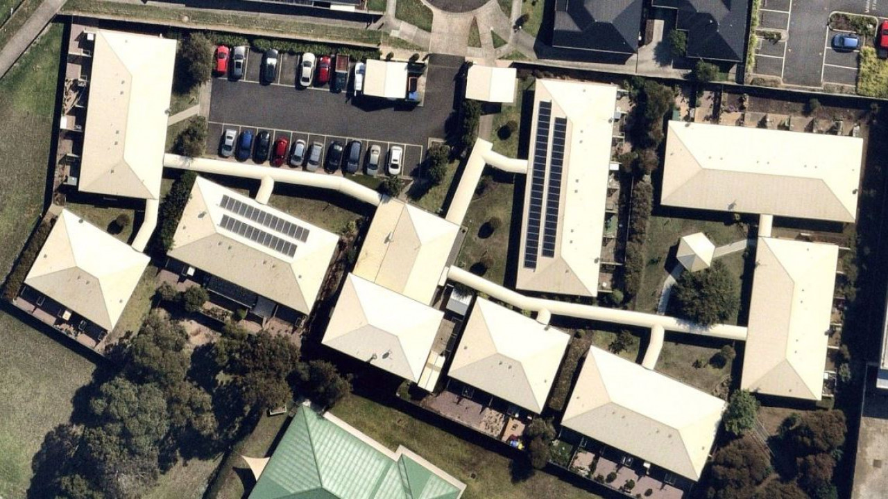 Ingenia Communities - Warrnambool Image