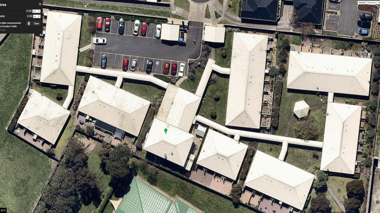 Ingenia Communities - Warrnambool Image