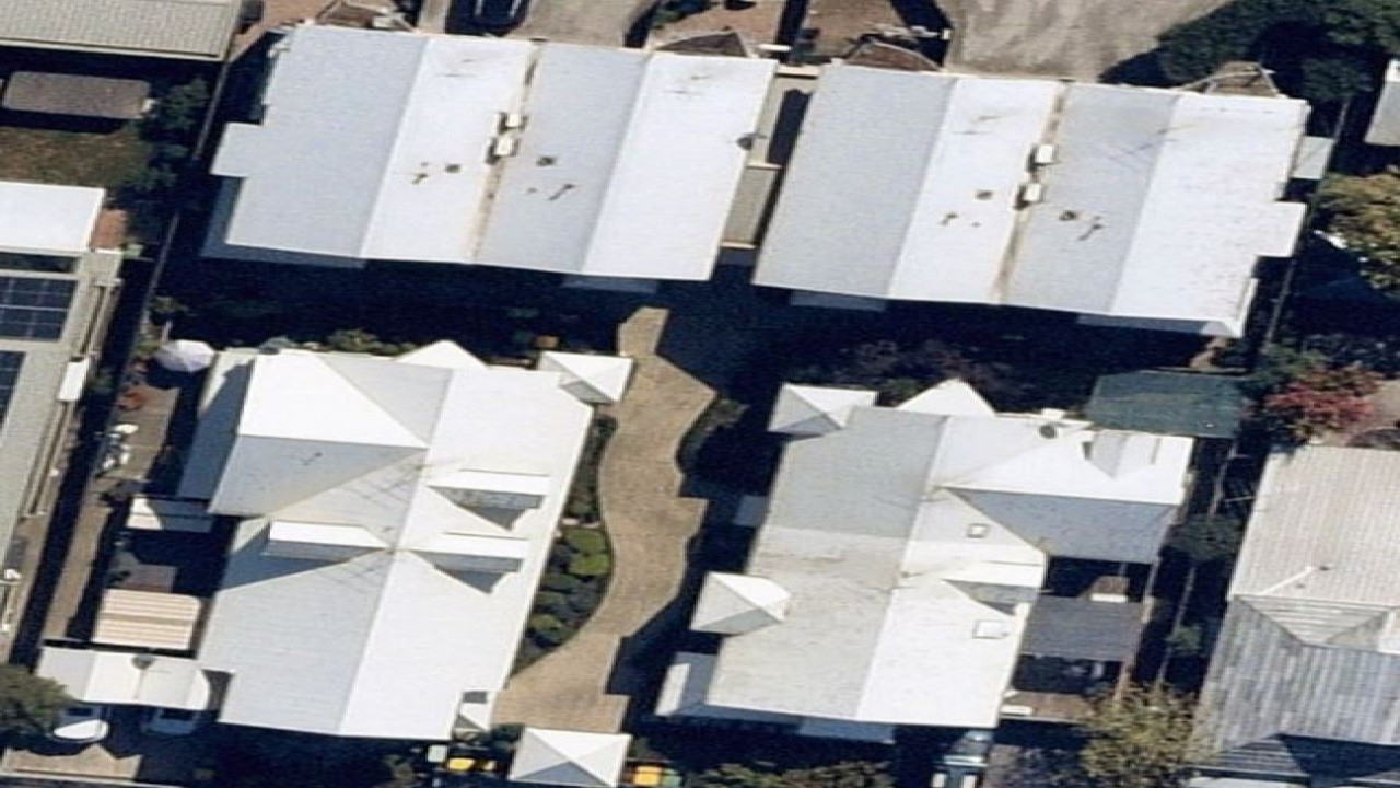 Rippleside Units Image